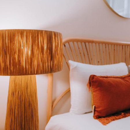 Apparts' Rennes Bnb Solferino -Centre Gare Exterior foto