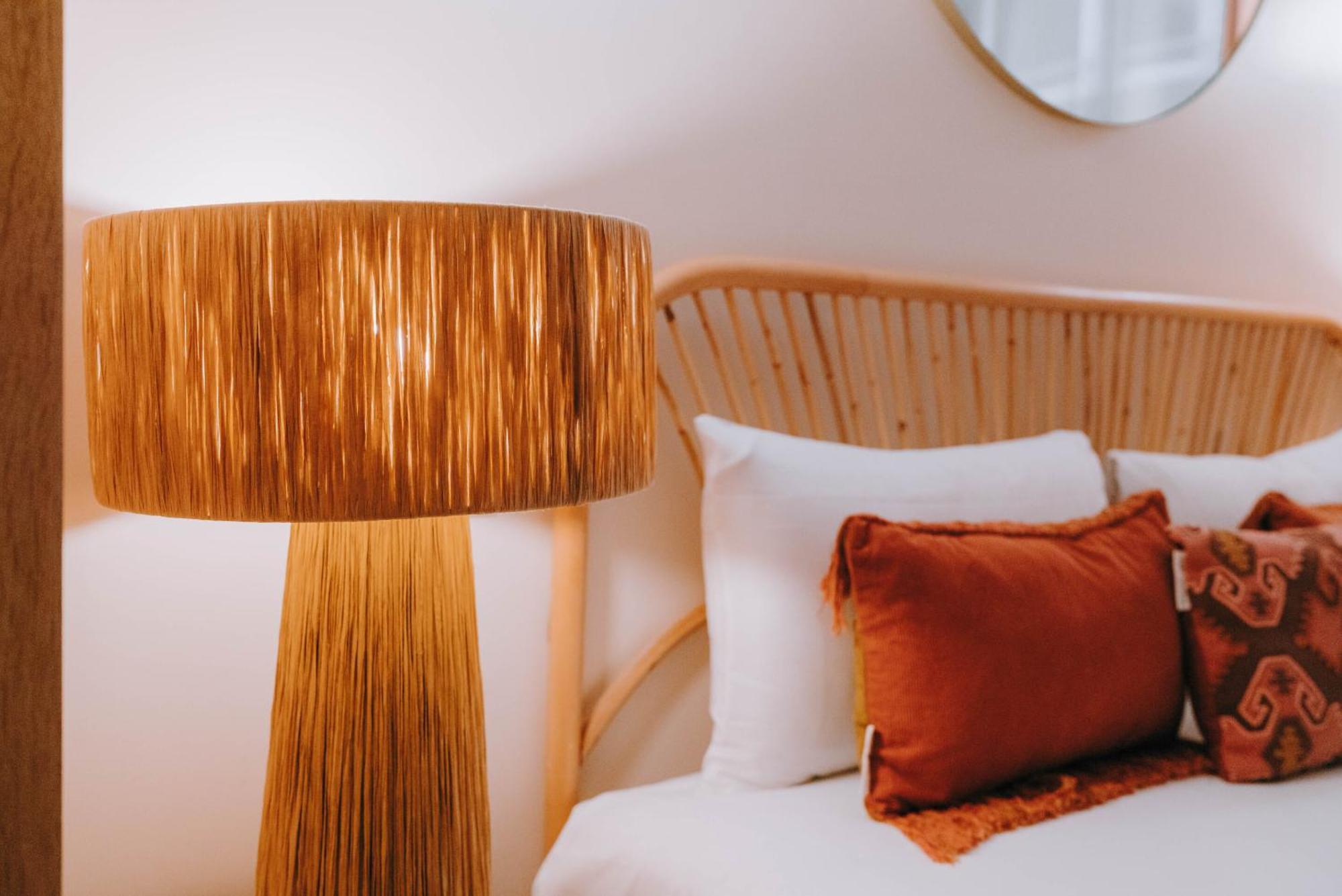 Apparts' Rennes Bnb Solferino -Centre Gare Exterior foto