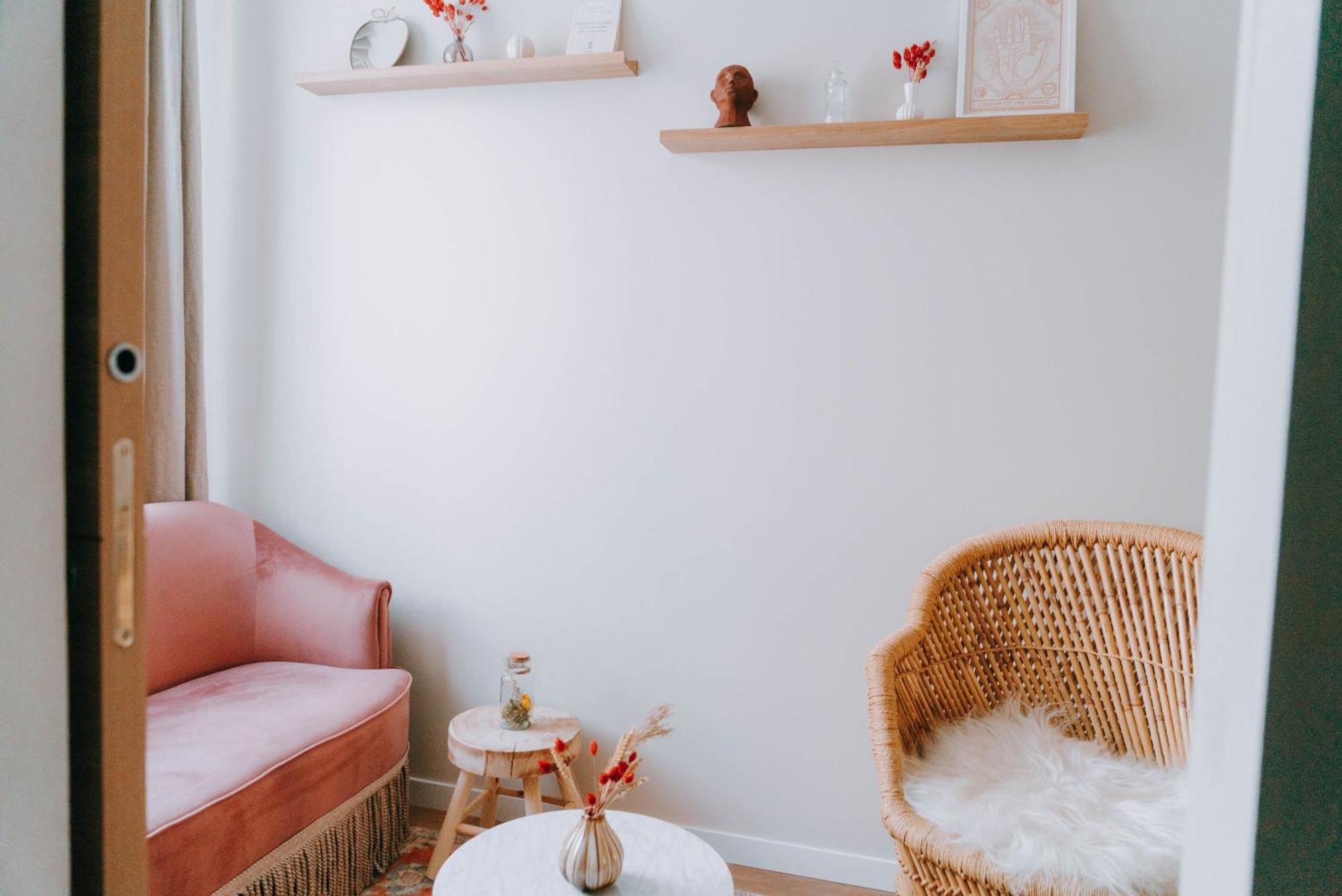 Apparts' Rennes Bnb Solferino -Centre Gare Habitación foto